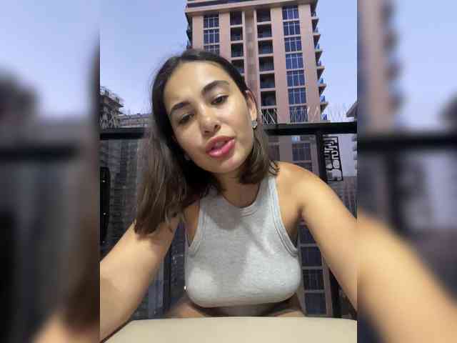 adult webcam chat Talilia
