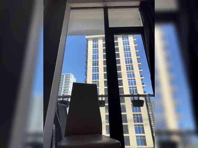 Talilia webcam