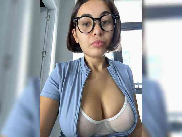 Talilia webcam