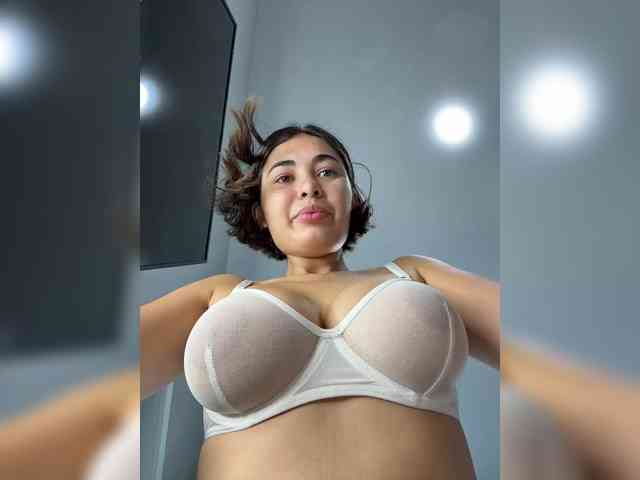 Talilia webcam