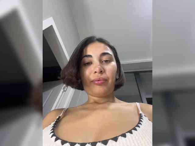 Talilia webcam