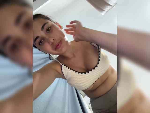 wlcm2talilia webcam