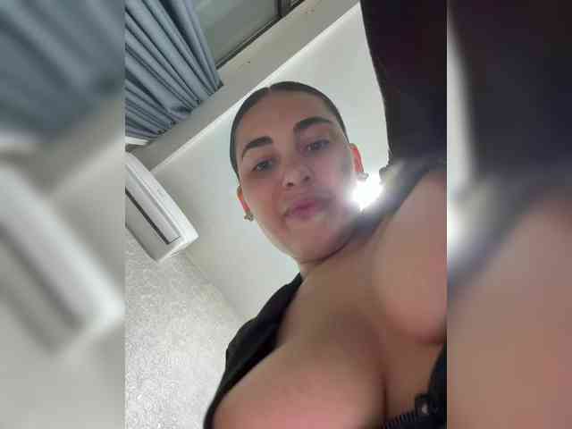 webcam phone sex Talilia