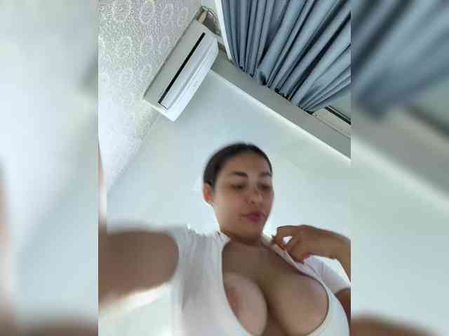 wlcm2talilia webcam