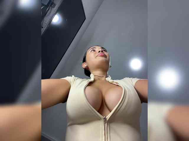 Talilia webcam