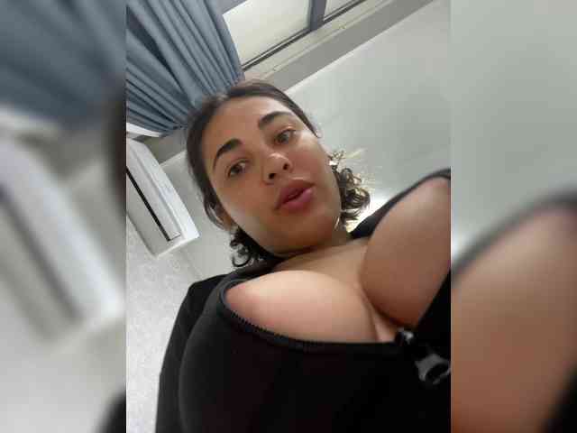 adult live sex webcam Talilia