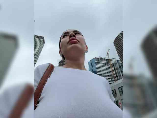 adult webcam chat Talilia