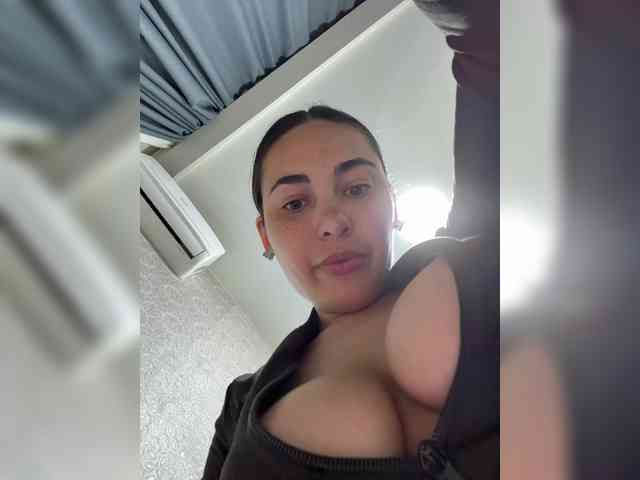 online live sex webcam Talilia
