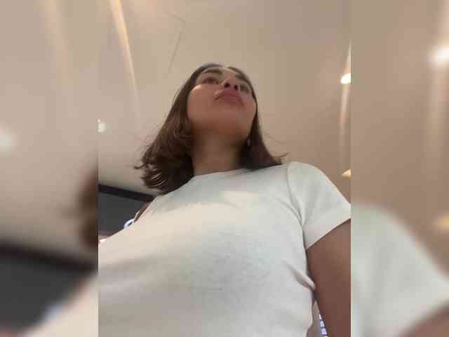 adult webcam chat Talilia
