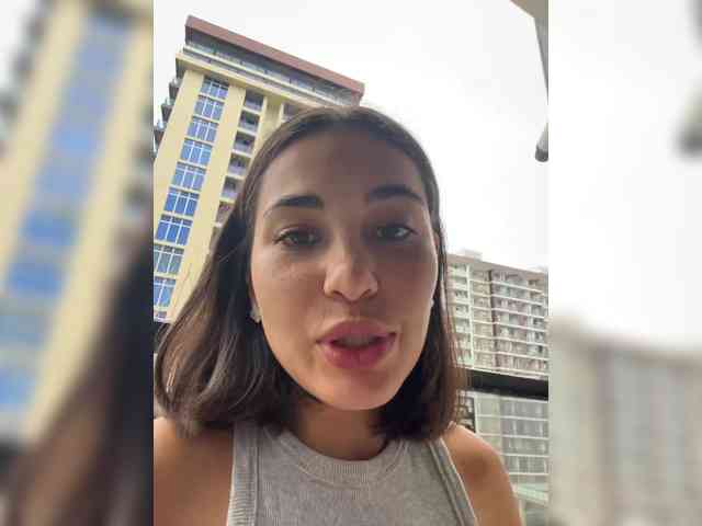 chat with online Talilia