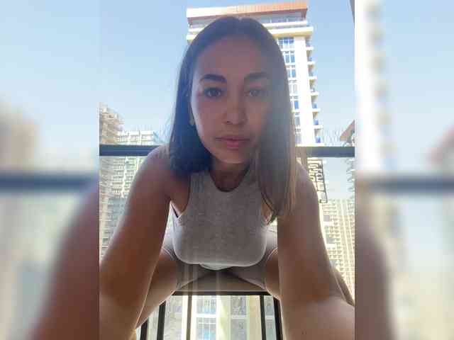 chat room adult Talilia