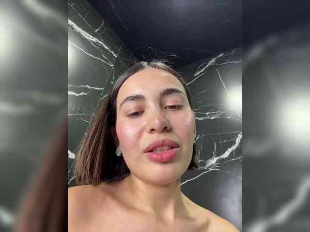 chatroom porn Talilia