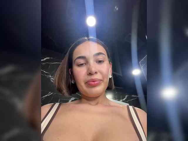 chatroom porn Talilia