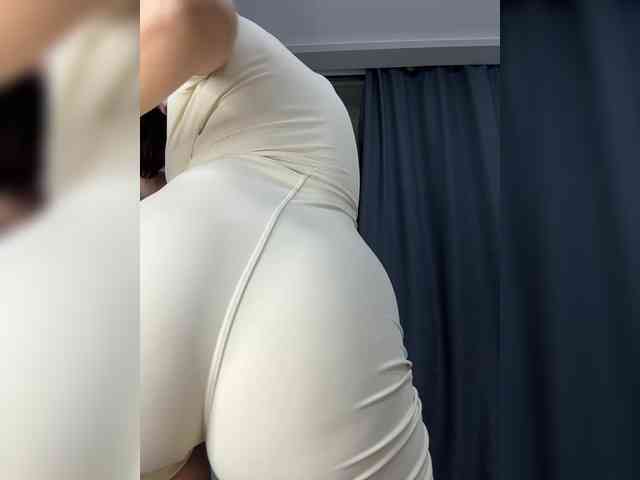 Talilia webcam