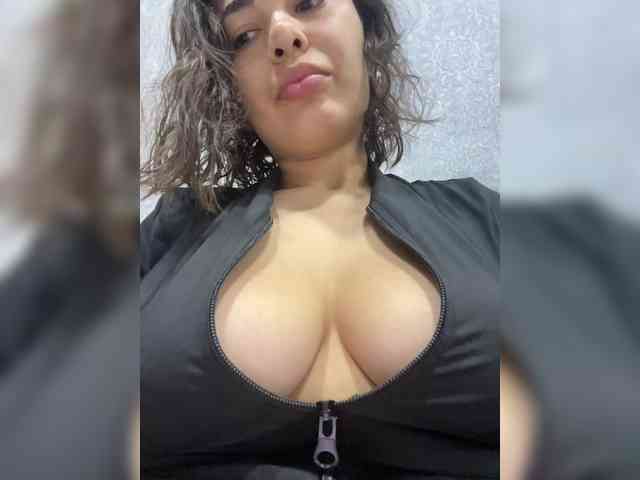 wlcm2talilia webcam