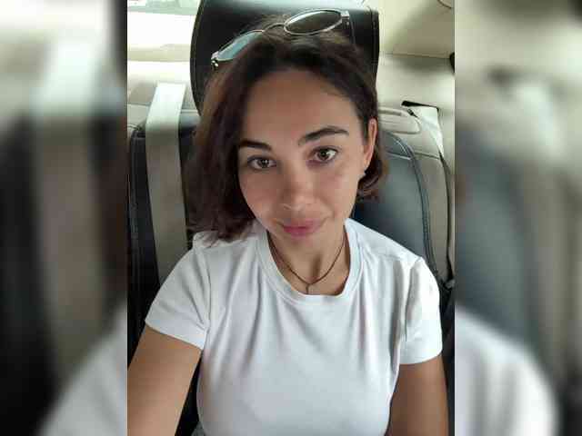 Talilia webcam