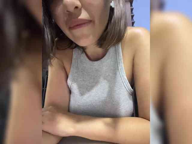 adult webcam chat Talilia
