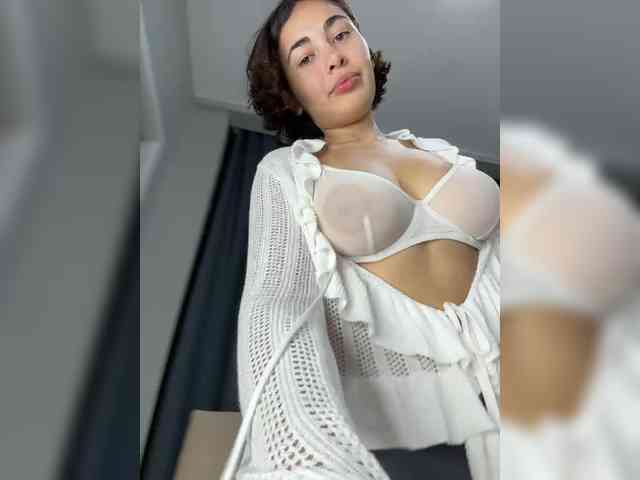 Talilia webcam