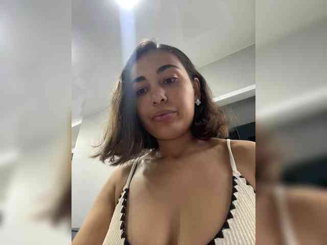 real live cam Talilia