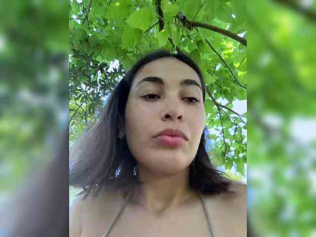 chat room adult Talilia