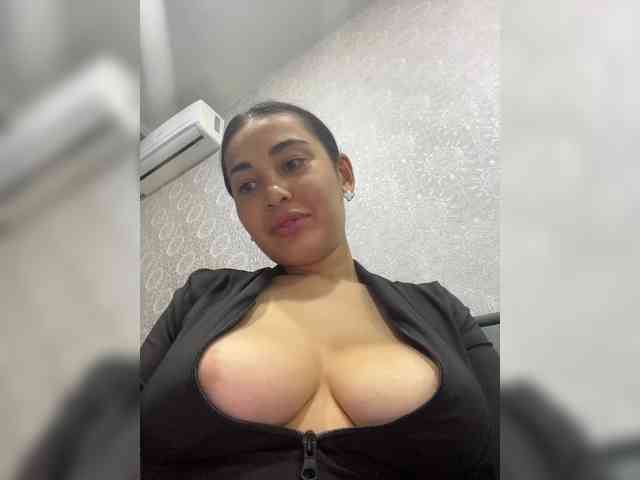 free live sex cam Talilia
