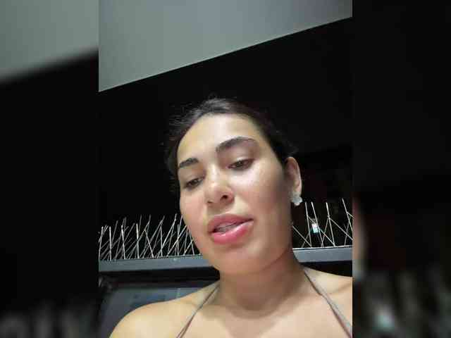 wlcm2talilia webcam