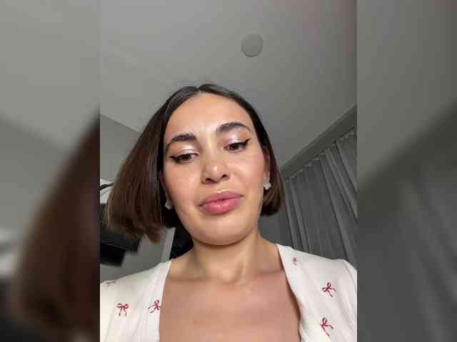 chatroom porn Talilia