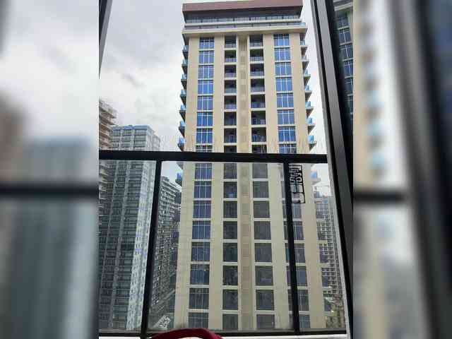 wlcm2talilia webcam