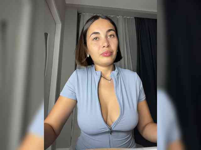 Talilia webcam