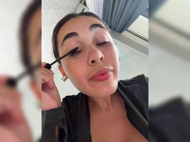 free live sex cam Talilia