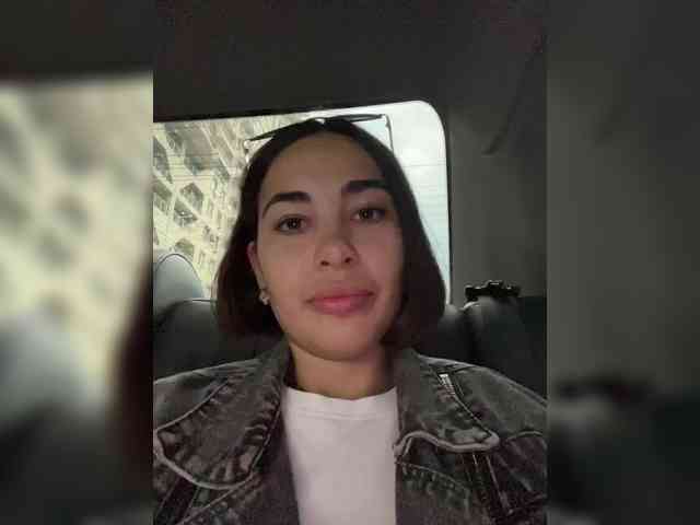 Talilia webcam