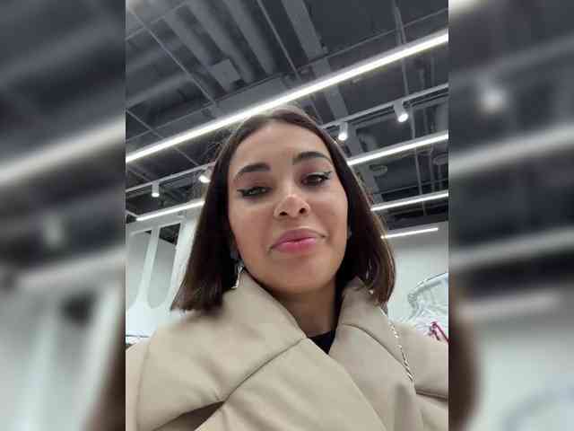 chatroom porn Talilia