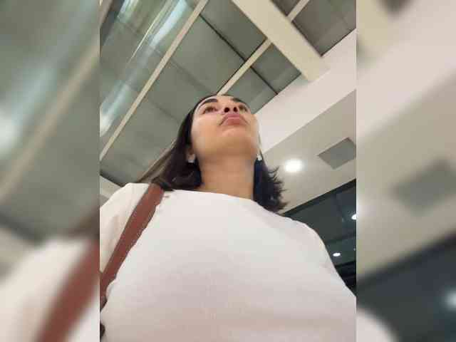 livecam sex Talilia