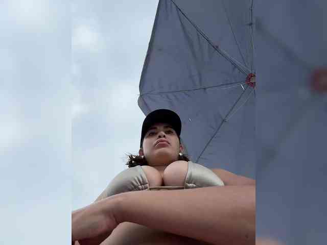 free cam sex Talilia