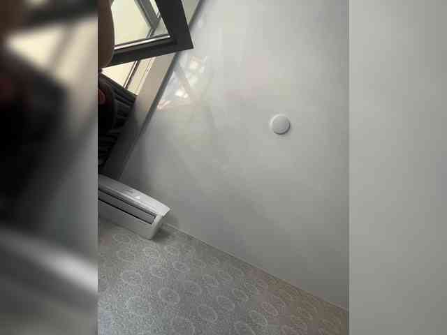 wlcm2talilia webcam