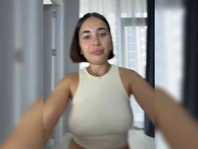 Talilia webcam