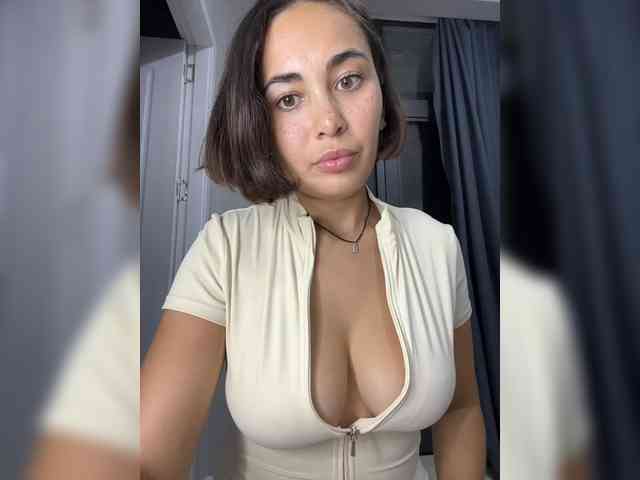 Talilia webcam