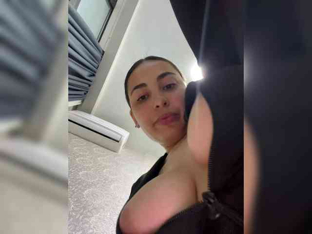 anonymous video chat Talilia