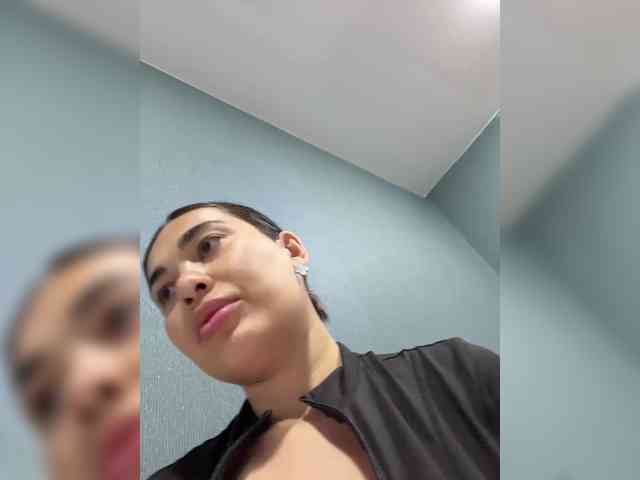 adult video chat Talilia