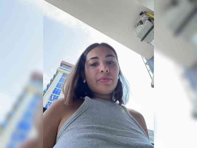 web cam porn online Talilia