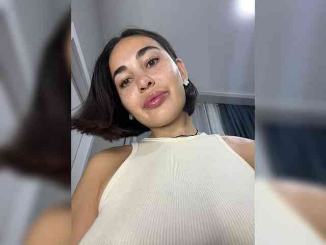 Talilia webcam