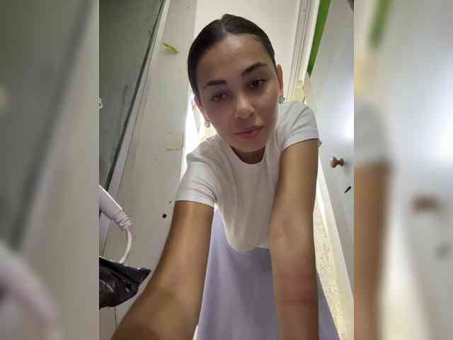 adult webcam chat Talilia