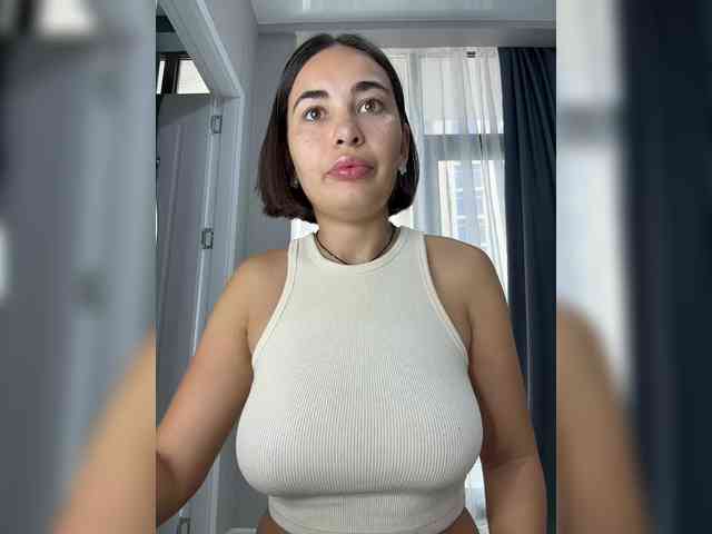 Talilia webcam