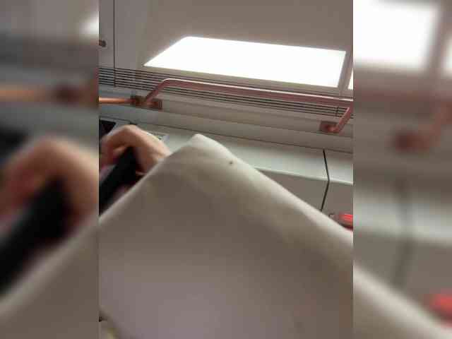 free video chat sex Talilia