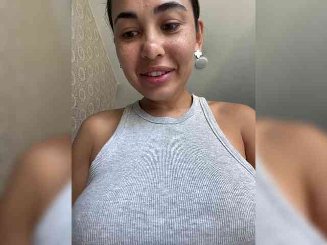 wlcm2talilia webcam