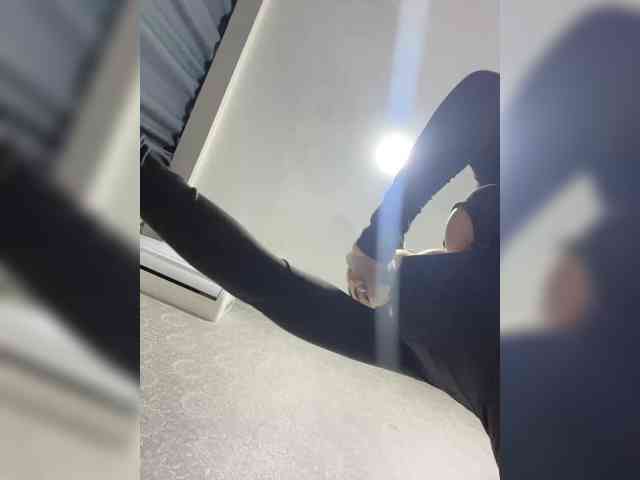 wlcm2talilia webcam