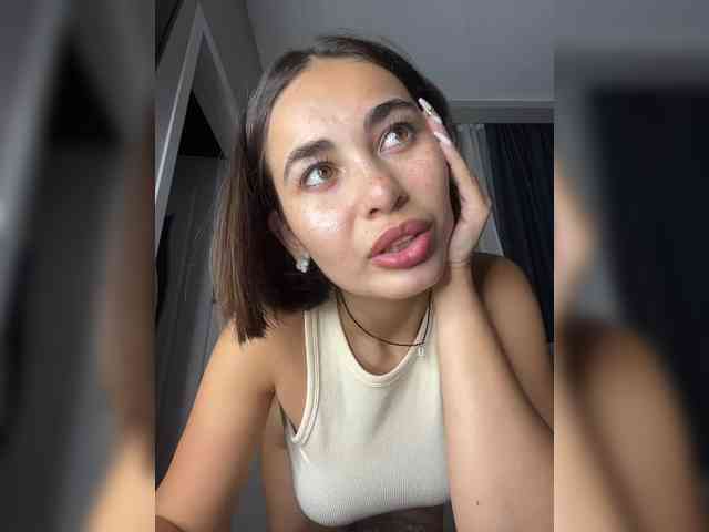 Talilia webcam