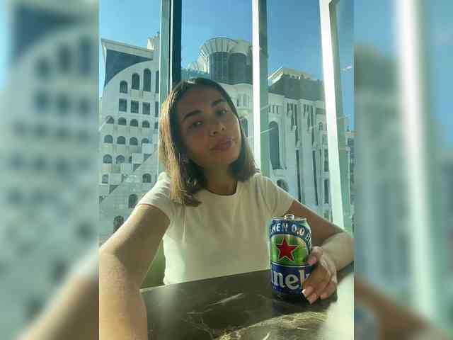 adult webcam chat Talilia