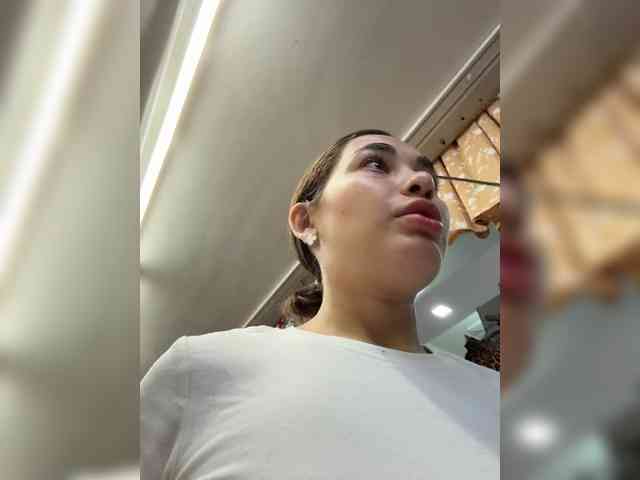 adult webcam chat Talilia