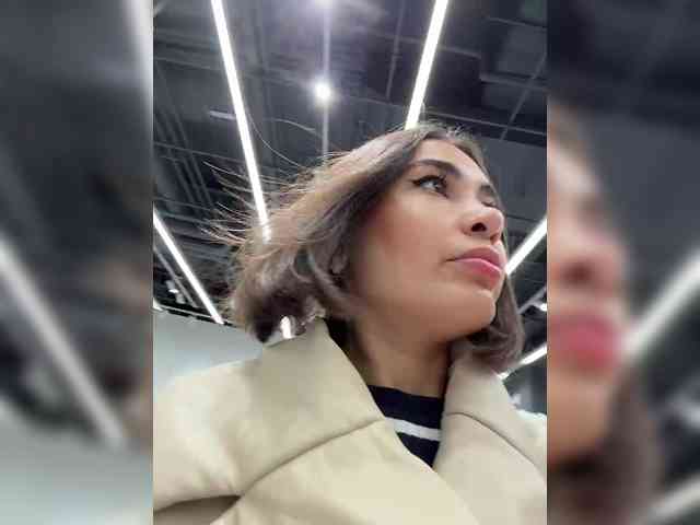 chatroom porn Talilia